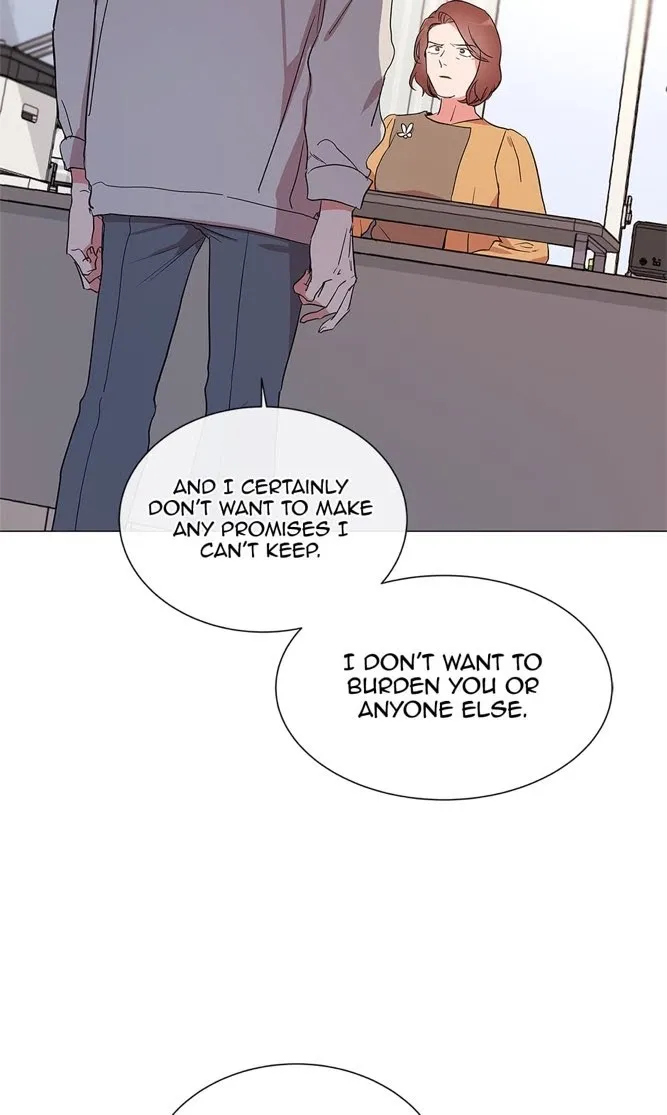 Red Candy - Chapter 62 Page 37