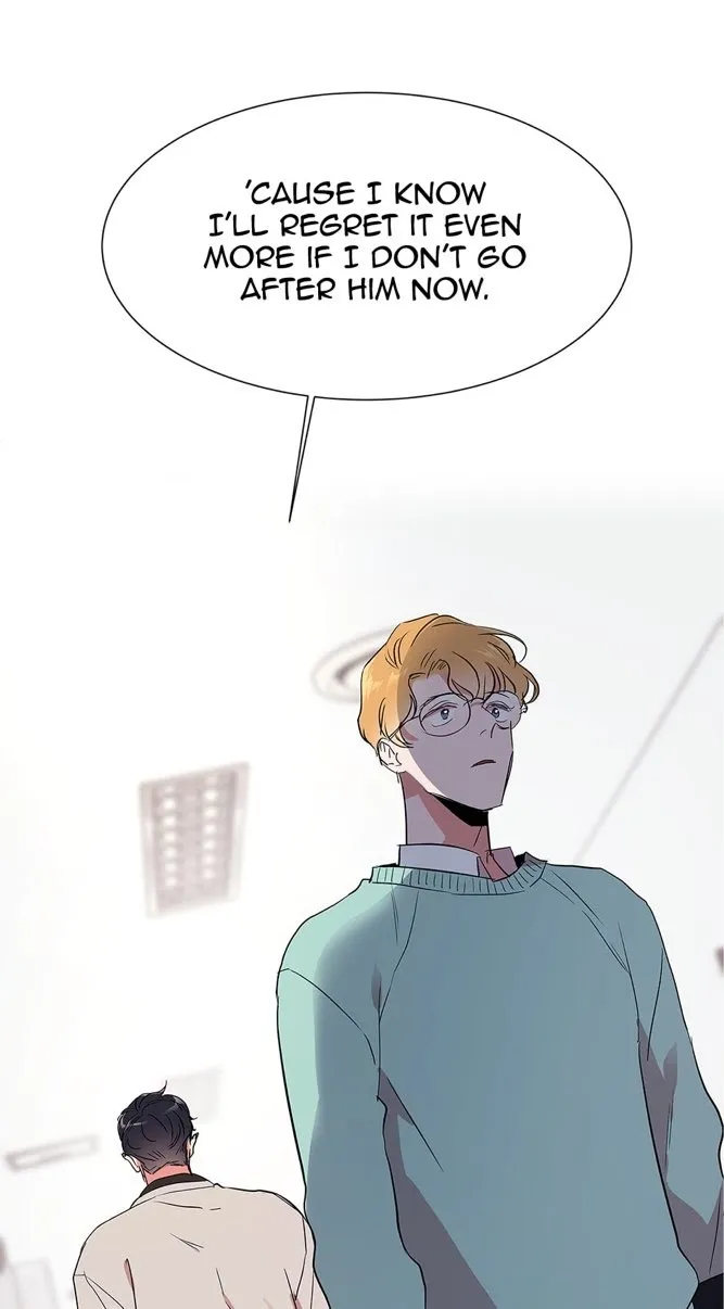 Red Candy - Chapter 62 Page 43