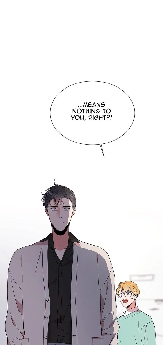 Red Candy - Chapter 62 Page 45