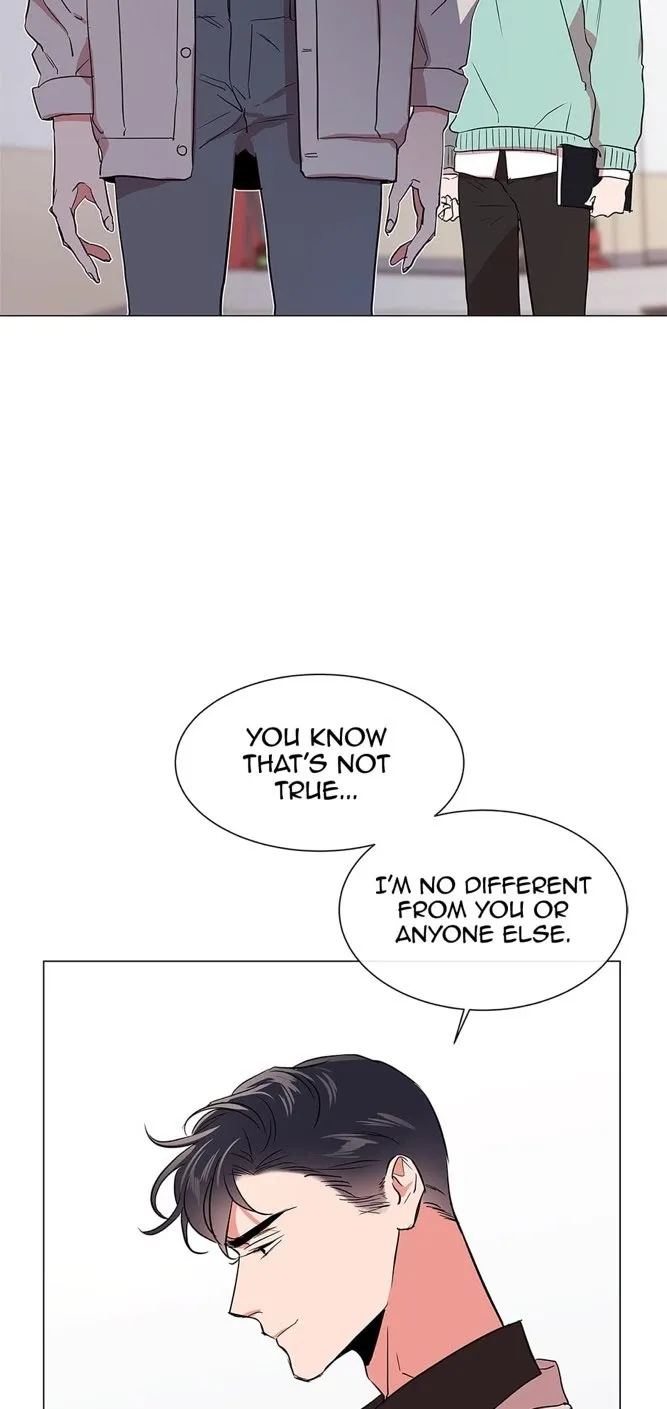 Red Candy - Chapter 62 Page 46