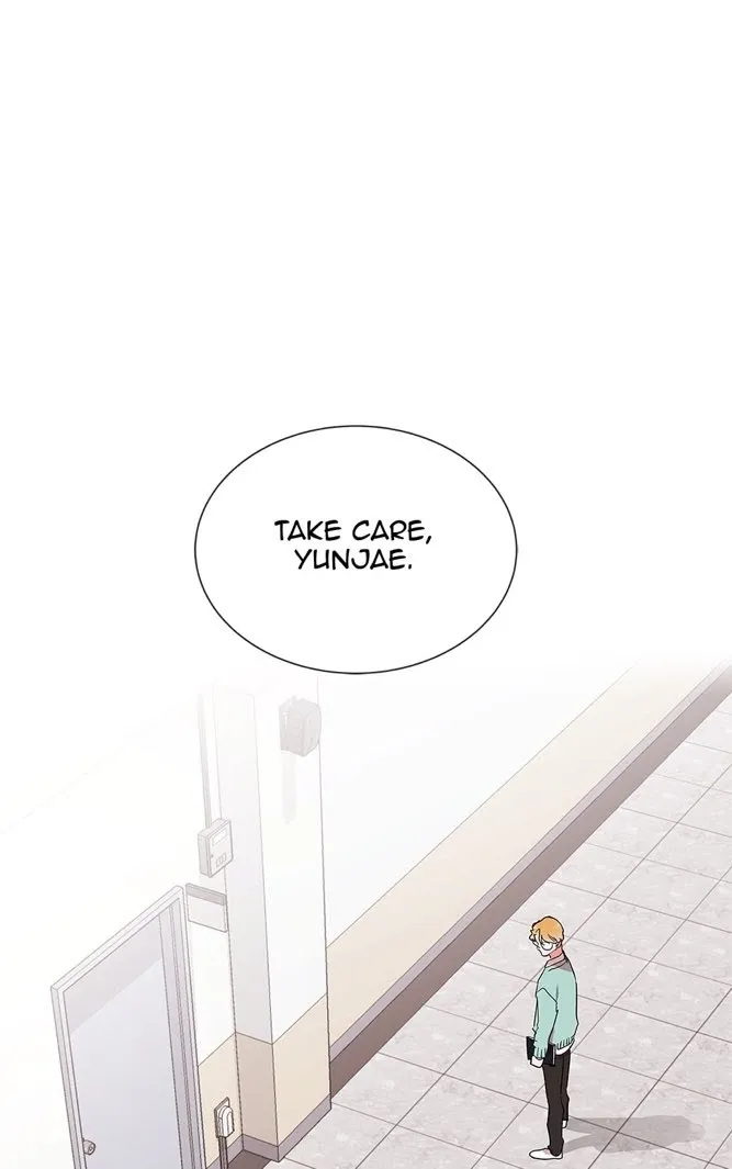 Red Candy - Chapter 62 Page 48