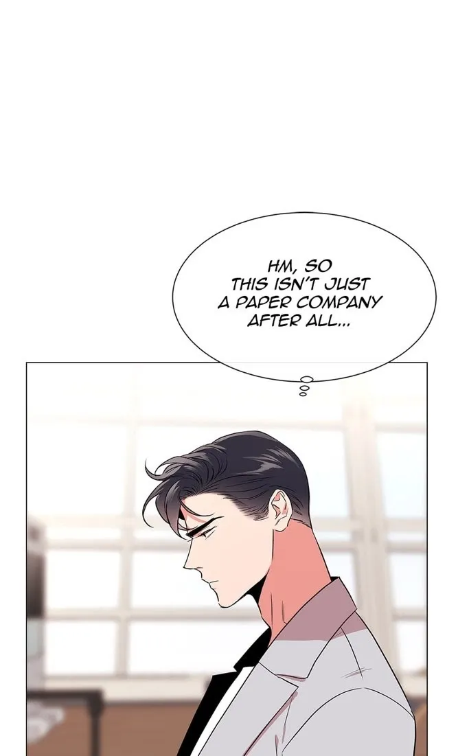 Red Candy - Chapter 62 Page 54