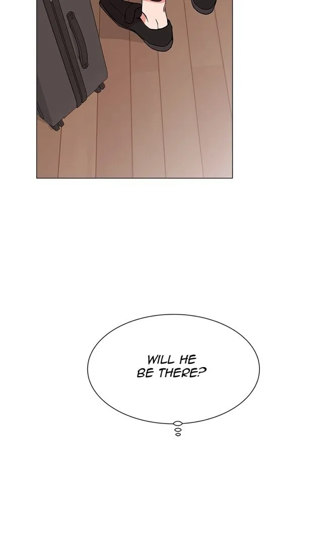 Red Candy - Chapter 62 Page 56