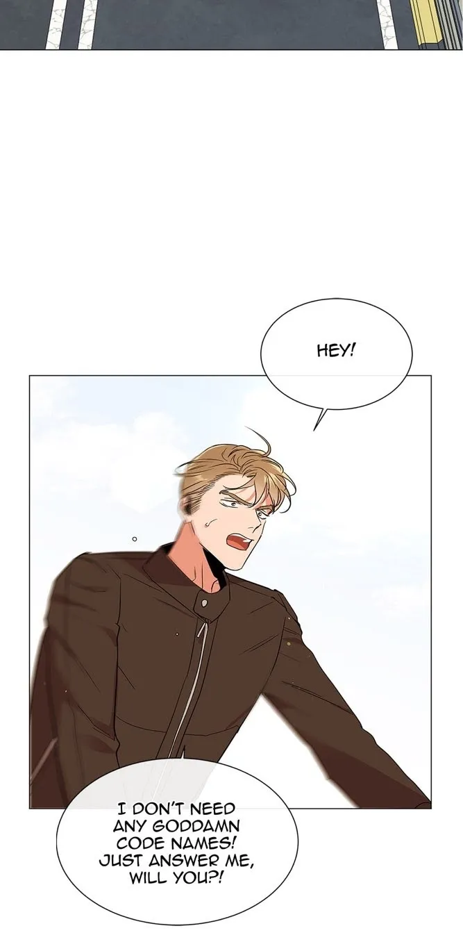 Red Candy - Chapter 62 Page 60