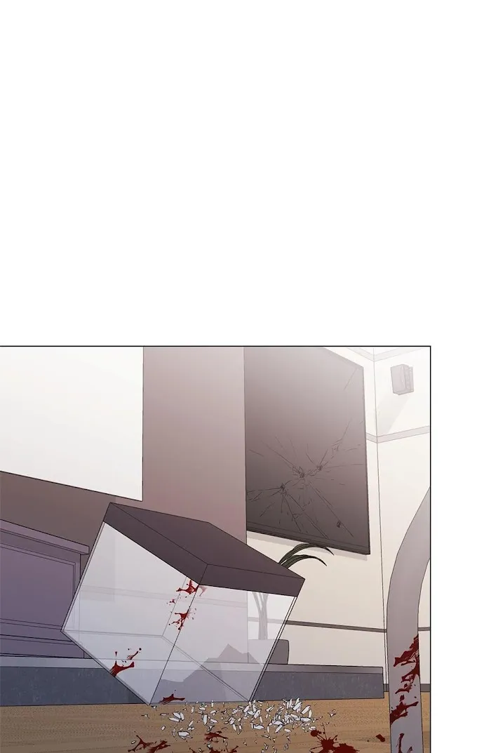 Red Candy - Chapter 63 Page 3