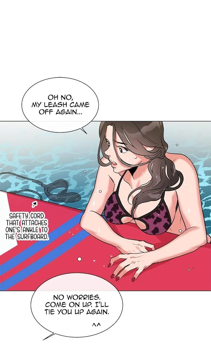 Red Candy - Chapter 63 Page 23