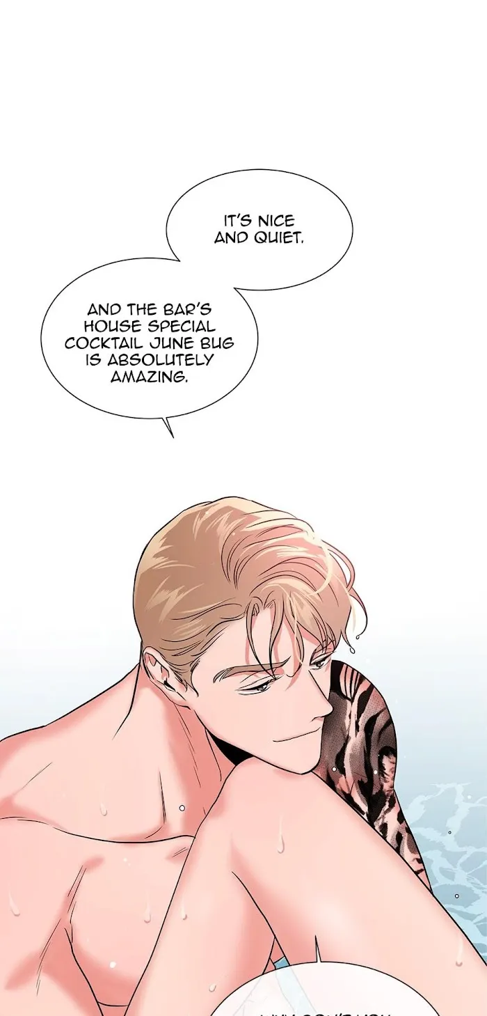 Red Candy - Chapter 63 Page 26