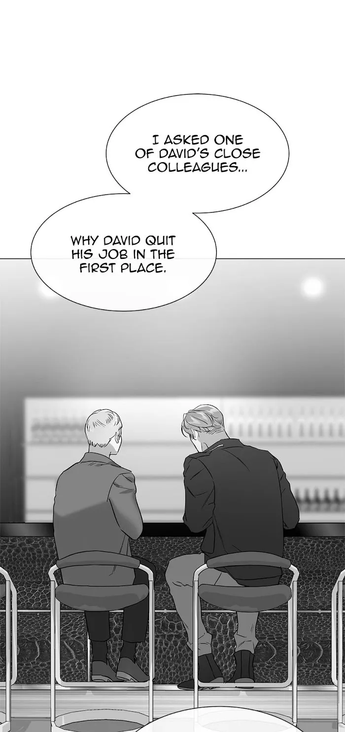 Red Candy - Chapter 63 Page 38