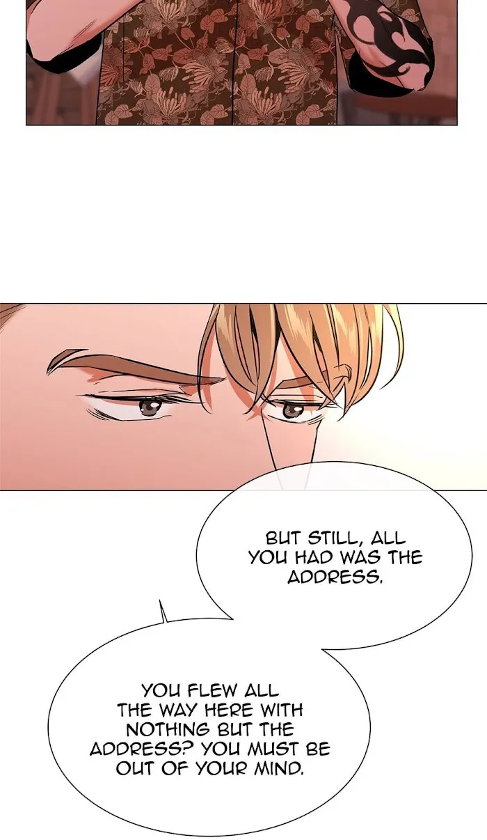 Red Candy - Chapter 63 Page 41