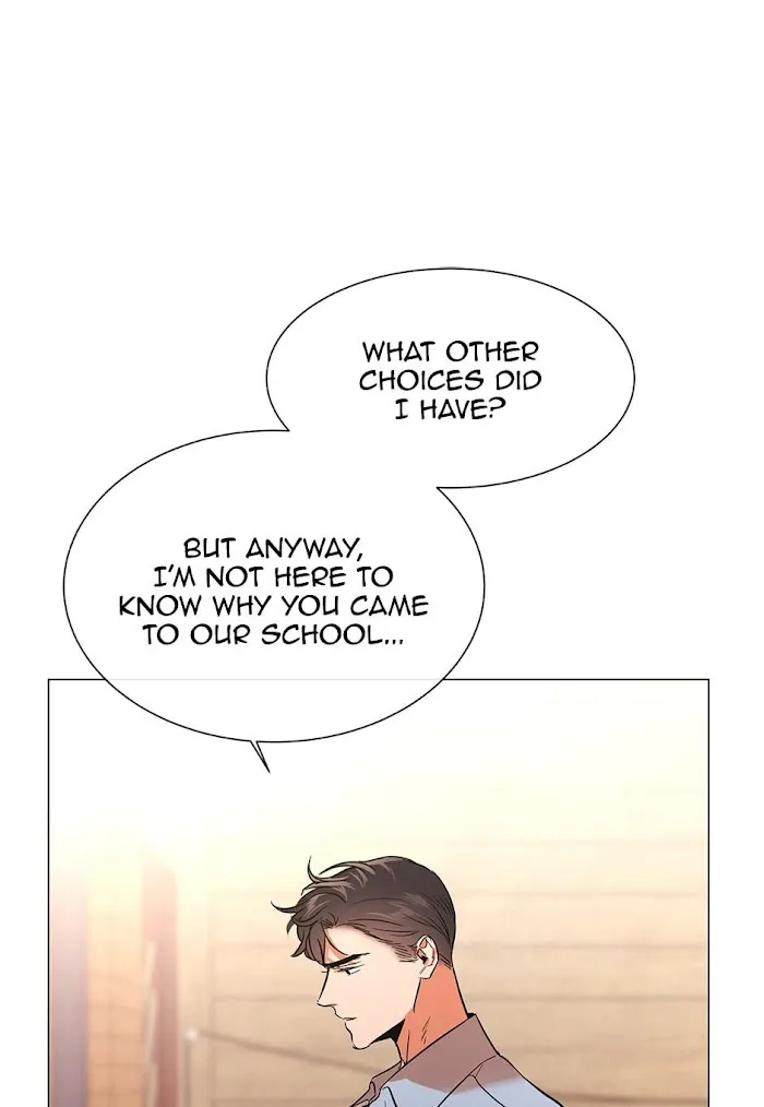 Red Candy - Chapter 63 Page 42