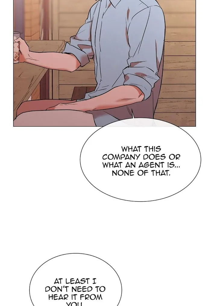 Red Candy - Chapter 63 Page 43