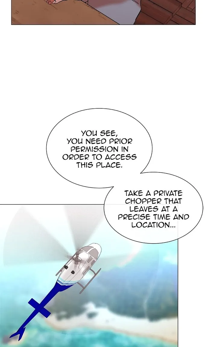 Red Candy - Chapter 63 Page 50