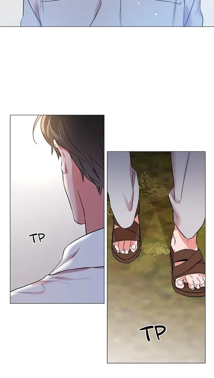 Red Candy - Chapter 63 Page 53