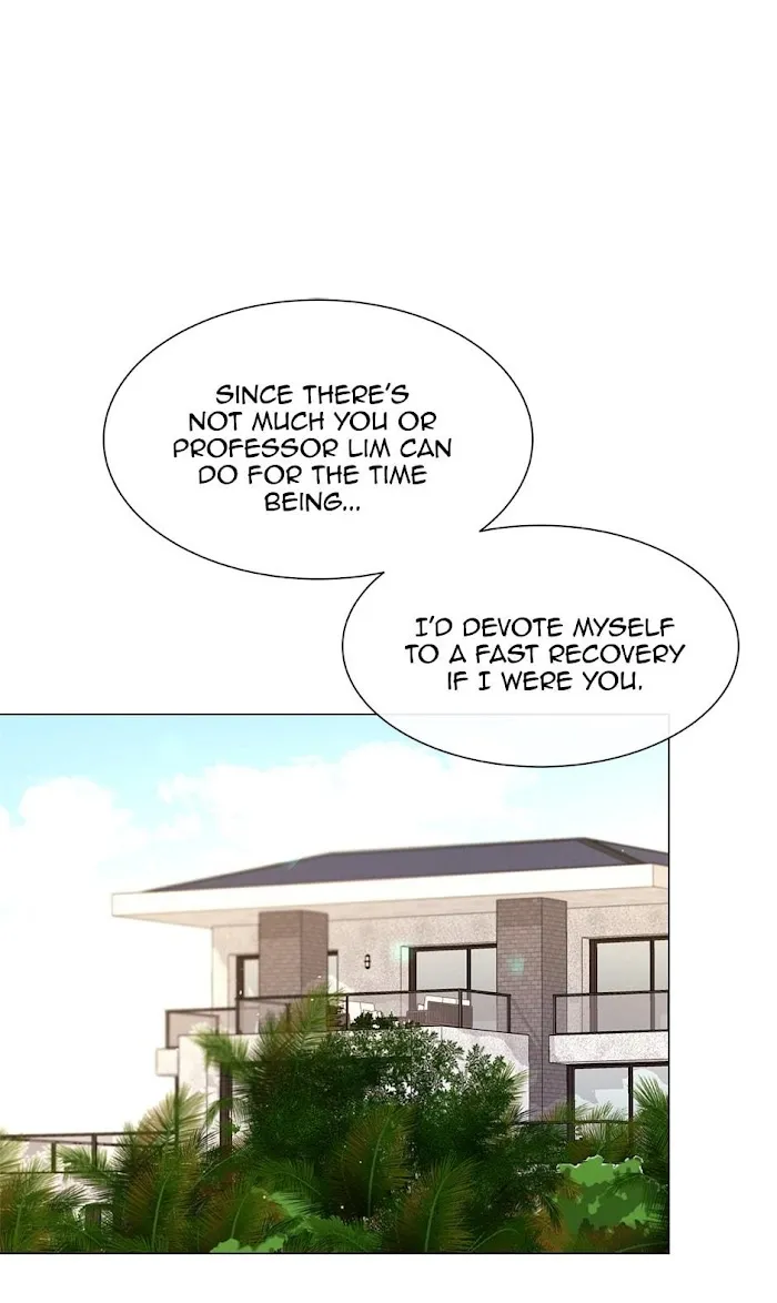 Red Candy - Chapter 64 Page 8