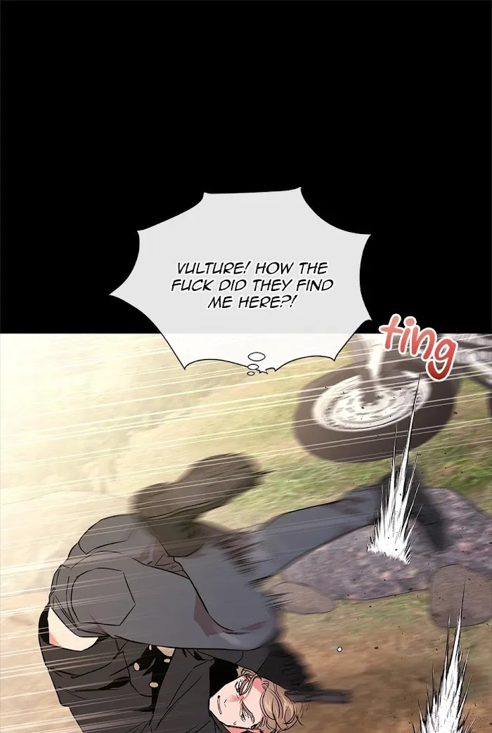 Red Candy - Chapter 64 Page 13