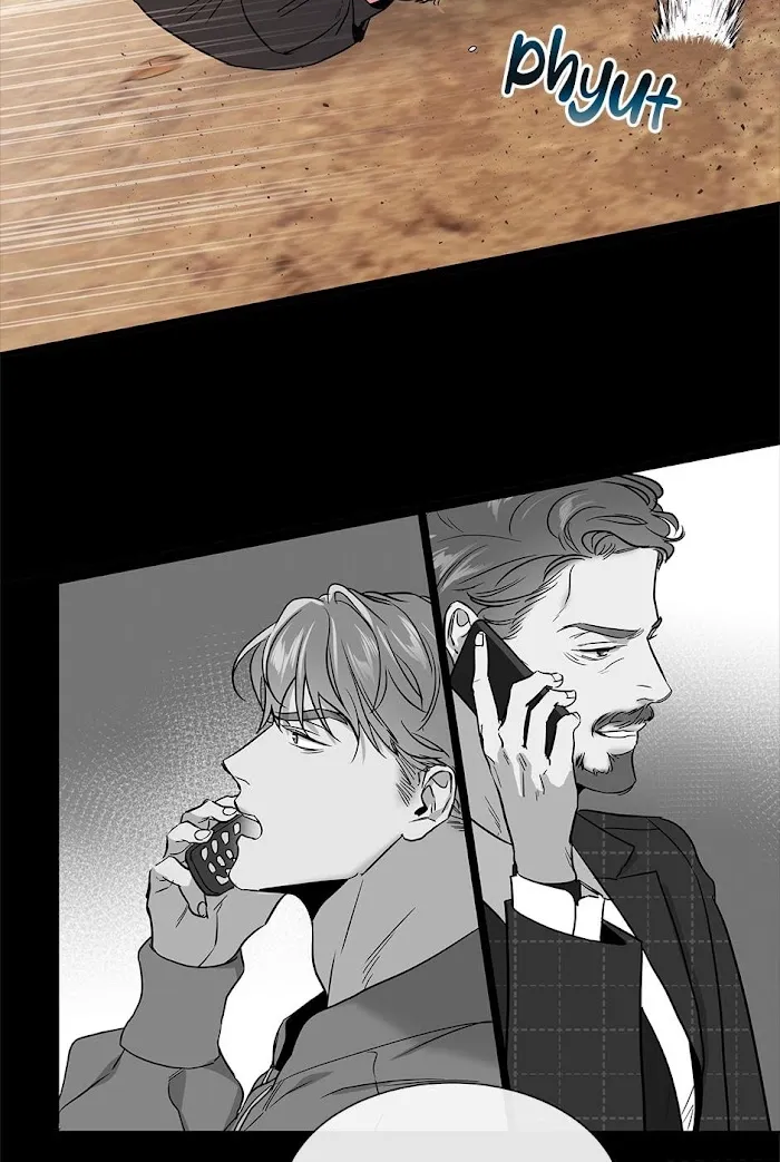 Red Candy - Chapter 64 Page 14