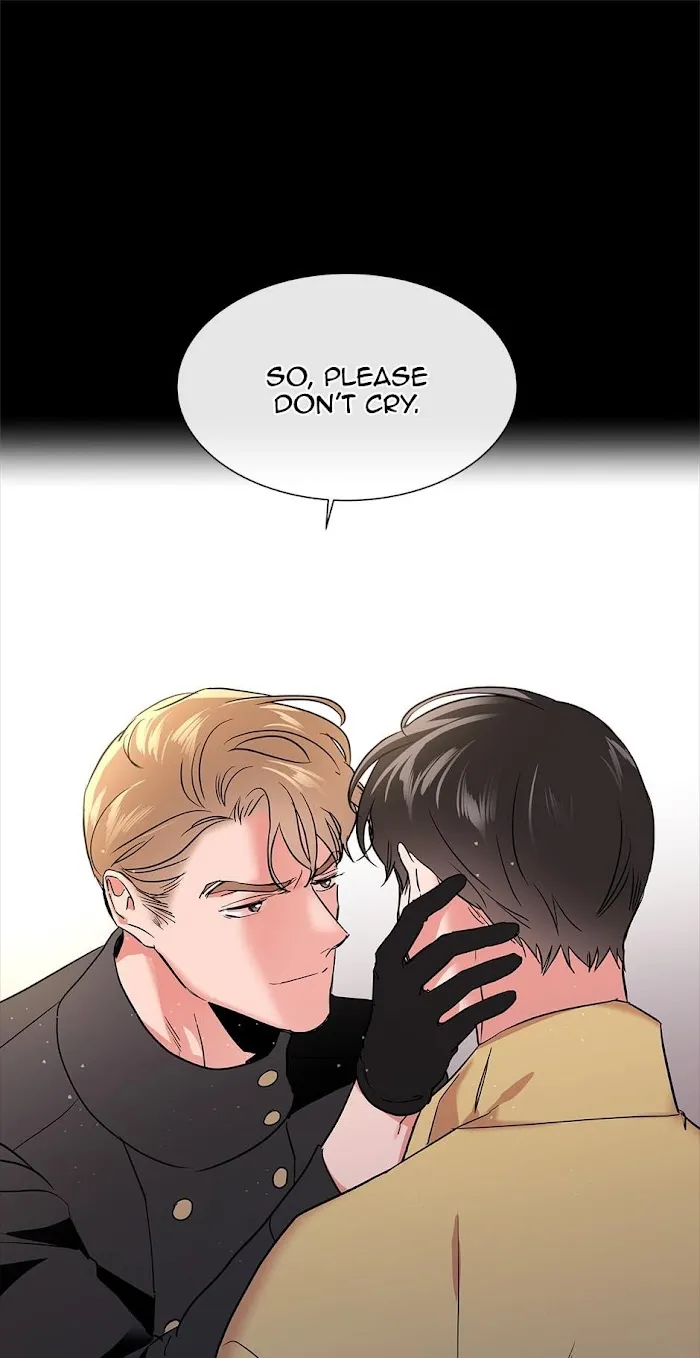 Red Candy - Chapter 64 Page 20