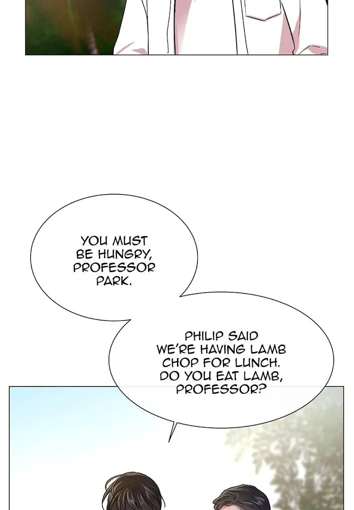 Red Candy - Chapter 64 Page 23