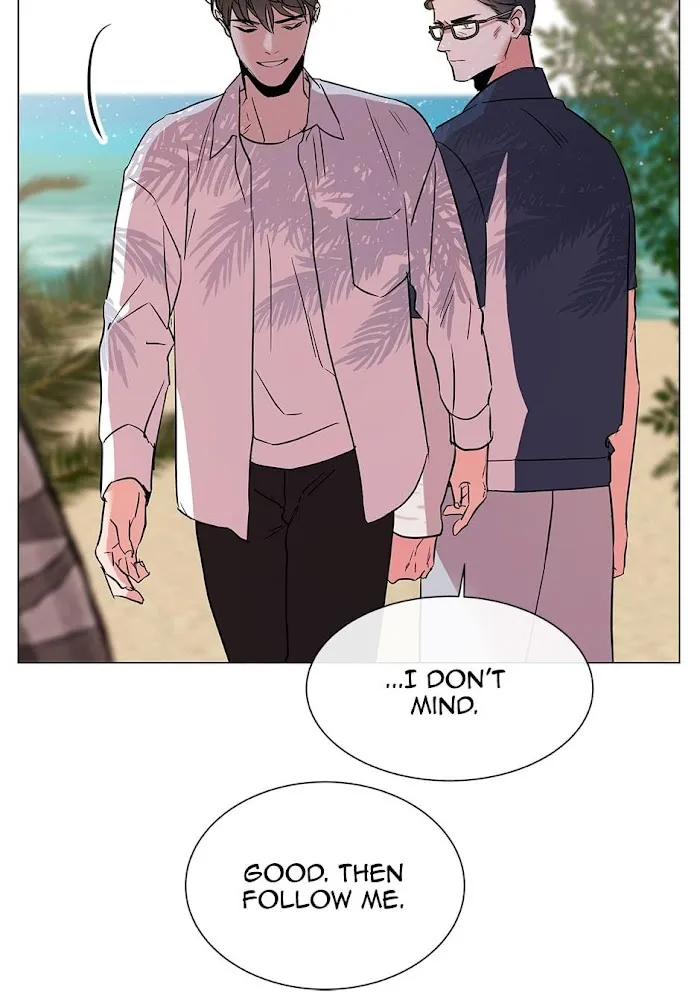 Red Candy - Chapter 64 Page 24