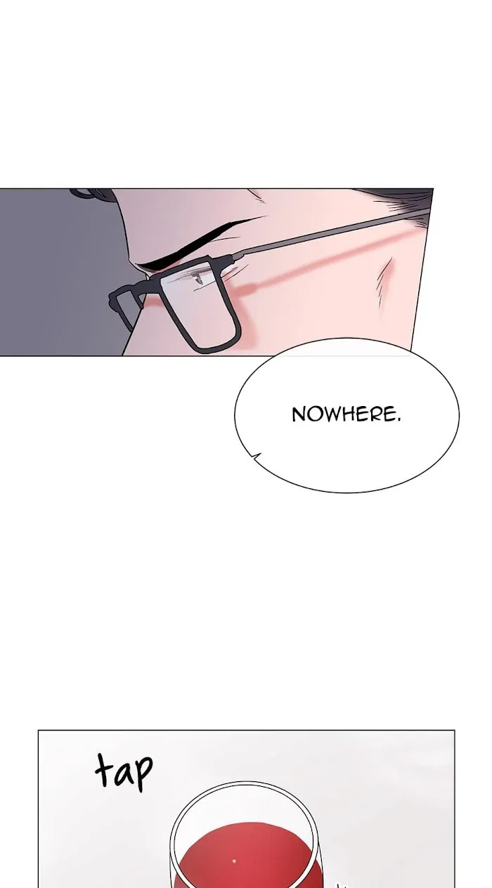 Red Candy - Chapter 64 Page 33