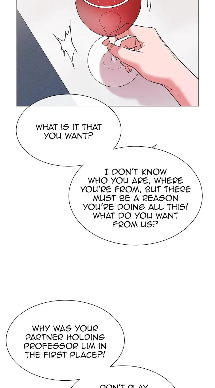 Red Candy - Chapter 64 Page 34