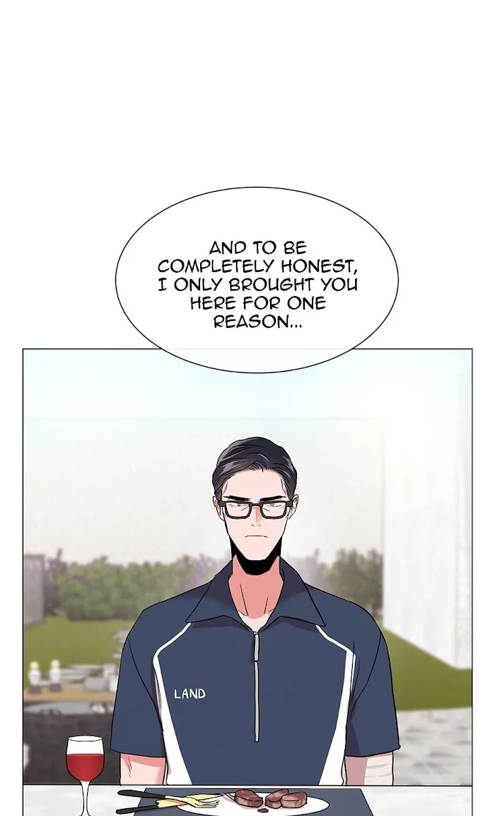 Red Candy - Chapter 64 Page 36