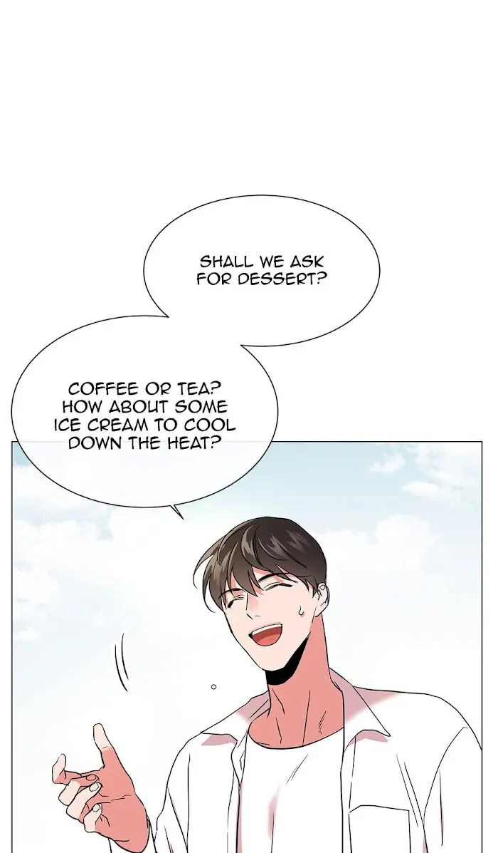 Red Candy - Chapter 64 Page 41