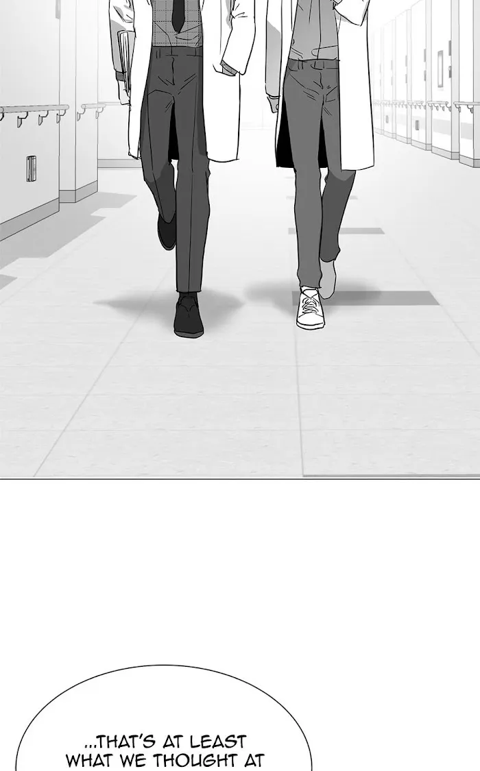 Red Candy - Chapter 64 Page 44