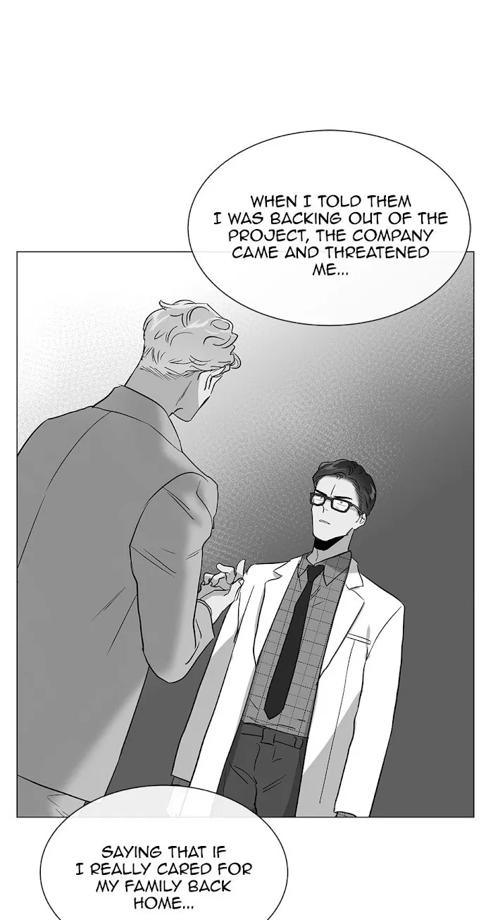 Red Candy - Chapter 64 Page 46