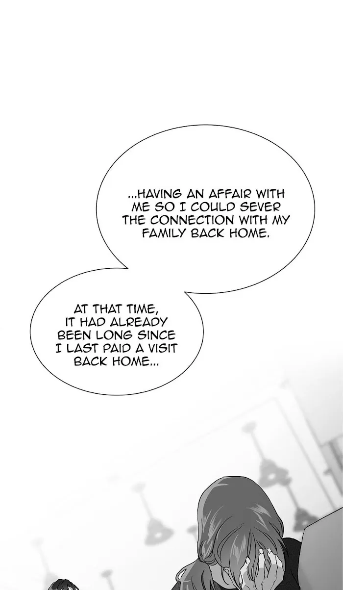 Red Candy - Chapter 64 Page 48