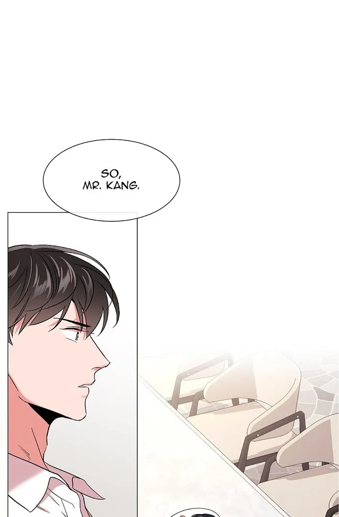 Red Candy - Chapter 64 Page 51