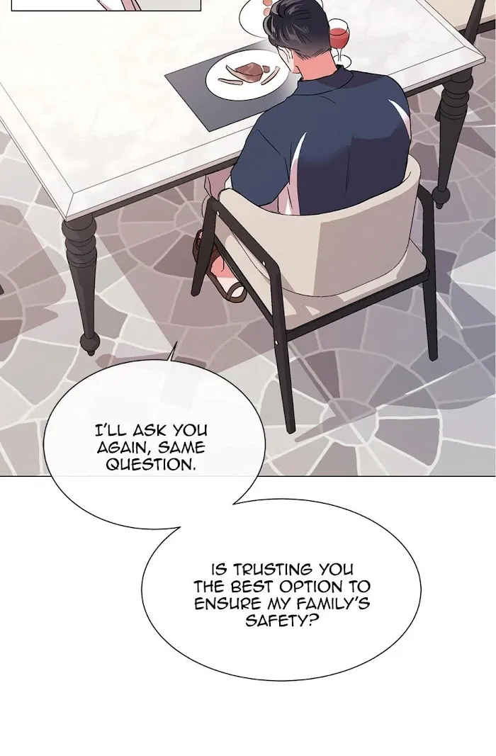 Red Candy - Chapter 64 Page 52