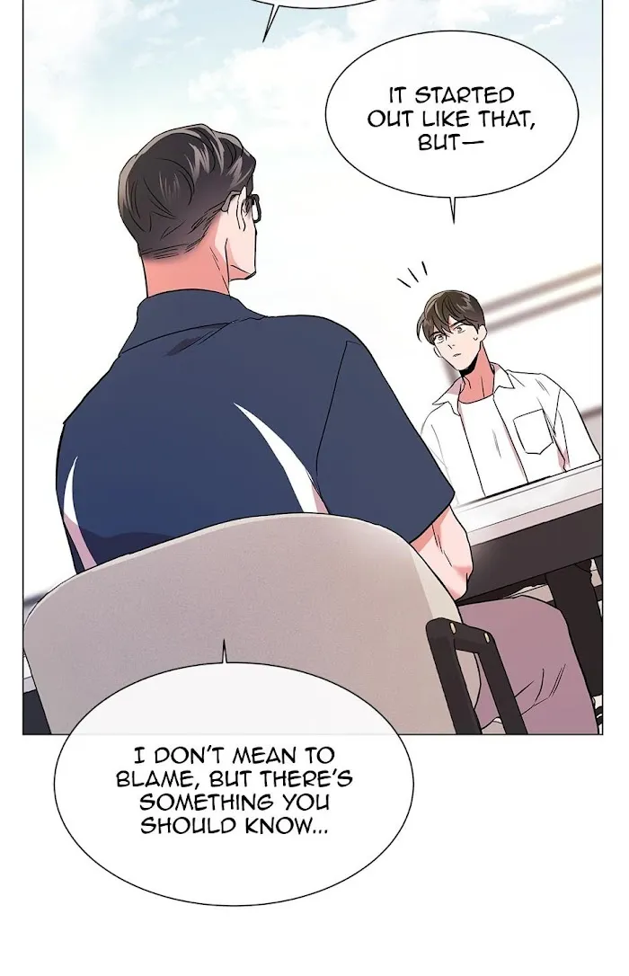 Red Candy - Chapter 64 Page 55