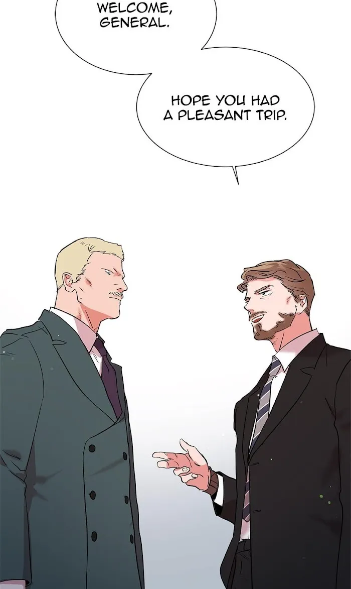 Red Candy - Chapter 64 Page 60
