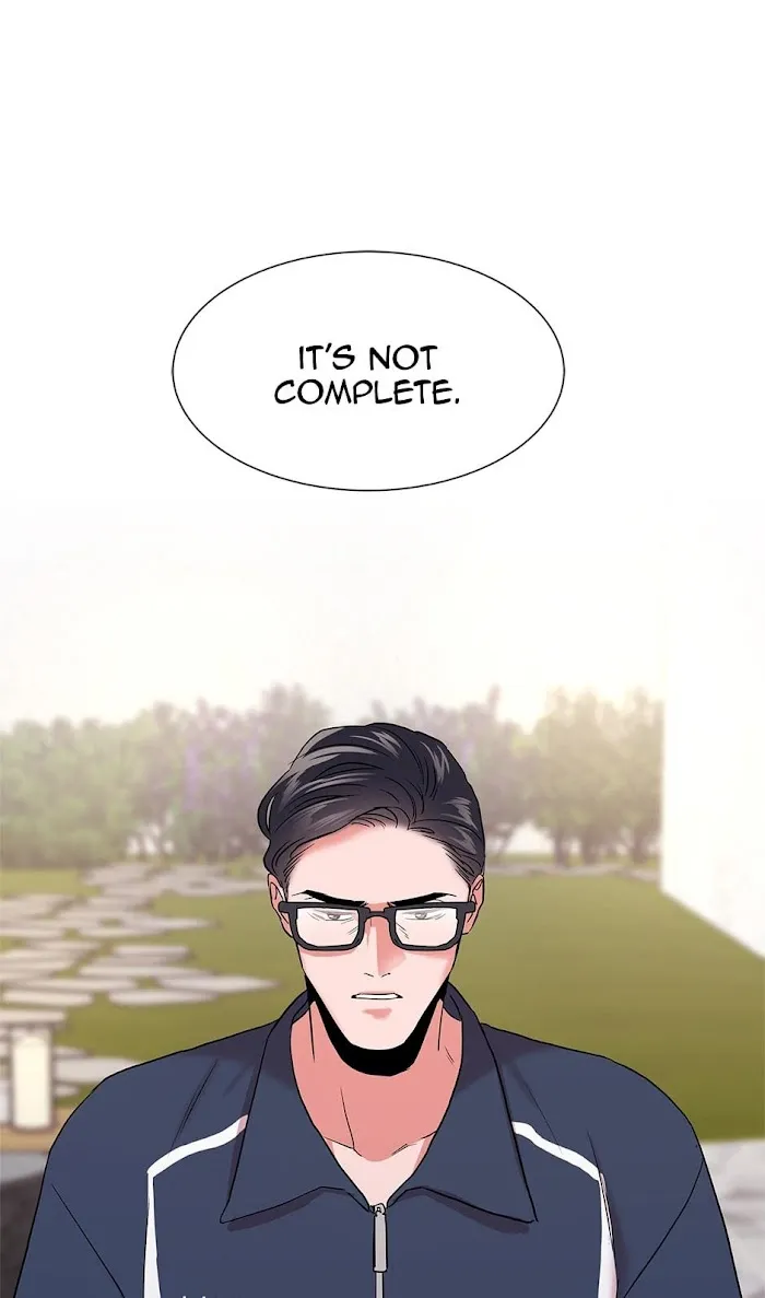 Red Candy - Chapter 64 Page 63