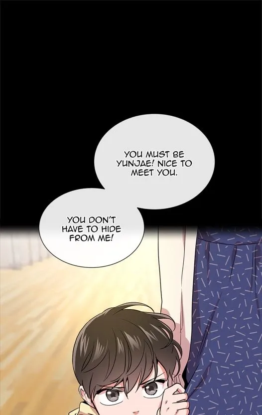 Red Candy - Chapter 65 Page 1