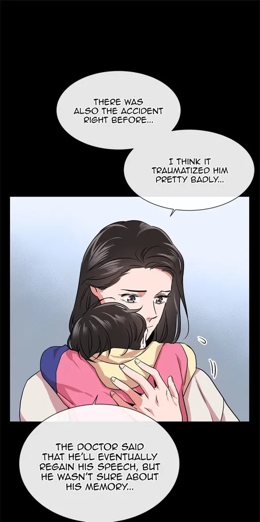 Red Candy - Chapter 65 Page 4