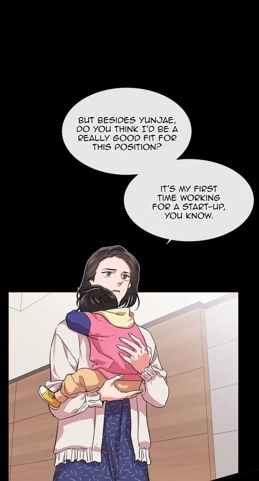 Red Candy - Chapter 65 Page 6