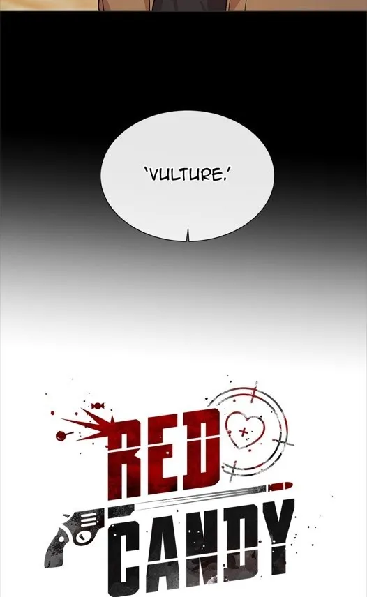 Red Candy - Chapter 65 Page 10
