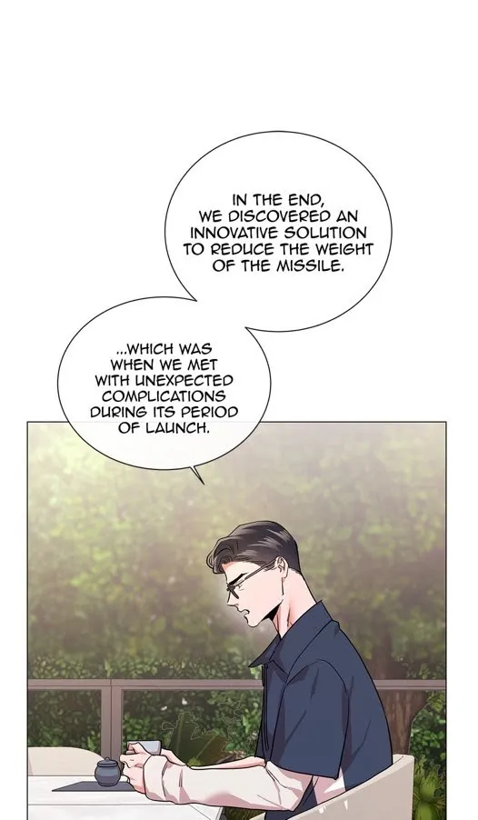 Red Candy - Chapter 65 Page 13