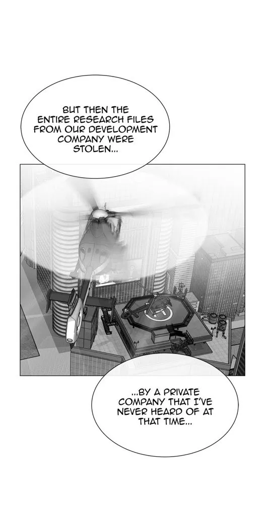 Red Candy - Chapter 65 Page 16