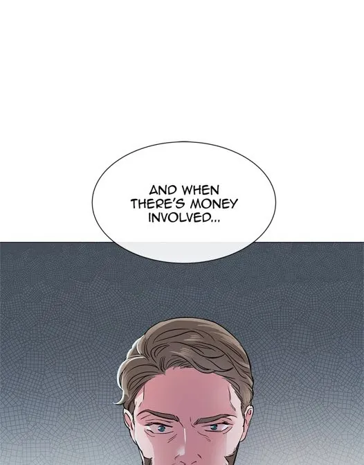 Red Candy - Chapter 65 Page 29