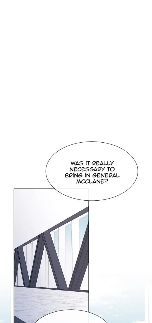 Red Candy - Chapter 65 Page 31
