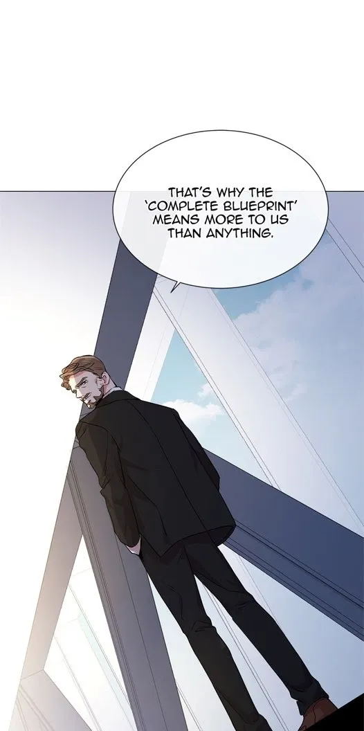 Red Candy - Chapter 65 Page 35