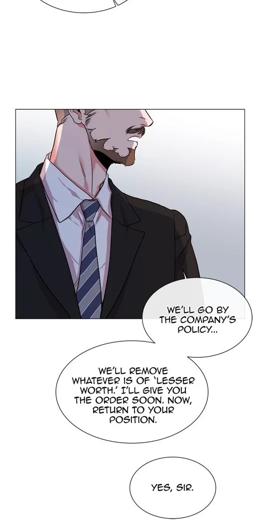 Red Candy - Chapter 65 Page 37