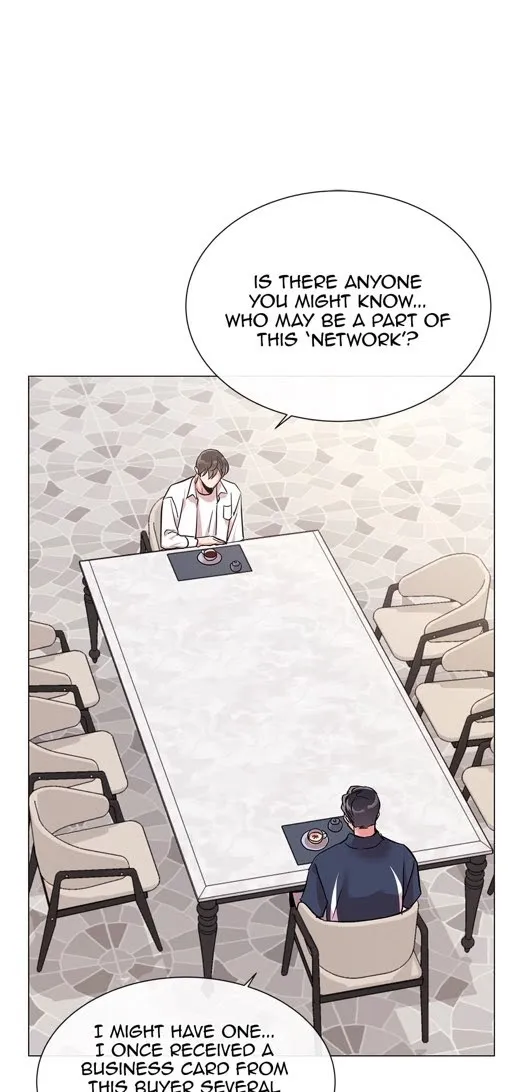Red Candy - Chapter 65 Page 46