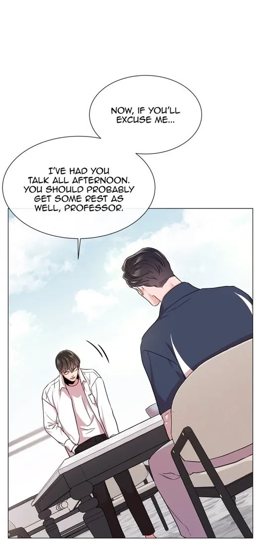 Red Candy - Chapter 65 Page 48