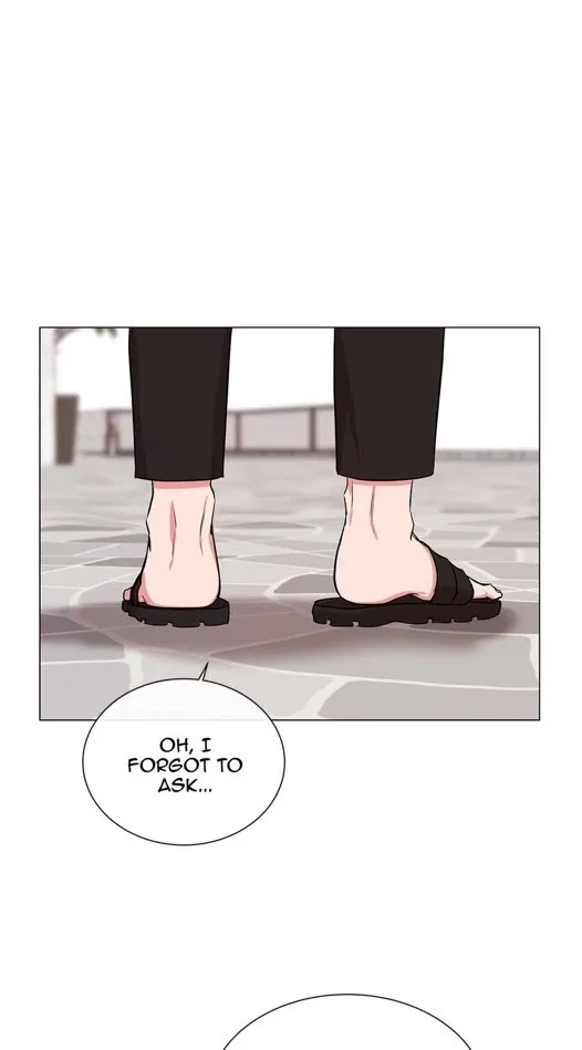 Red Candy - Chapter 65 Page 49