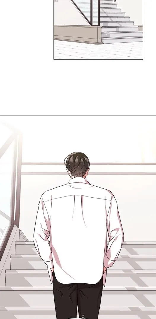 Red Candy - Chapter 65 Page 53