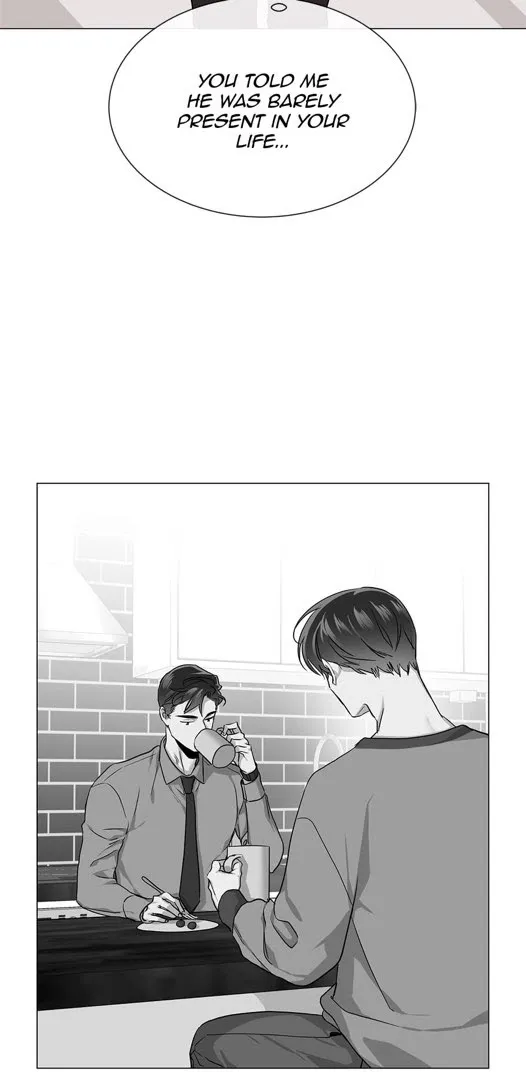 Red Candy - Chapter 65 Page 54